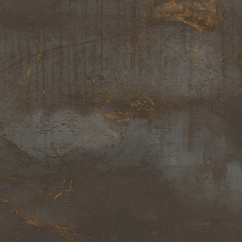 ESTIMA Patina TP 01 80x80x11