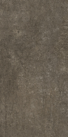 TAGINA Apogeo Anthracite Naturale Ret. 30x60