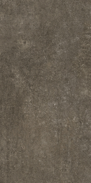 TAGINA Apogeo Anthracite Naturale Ret. 30x60