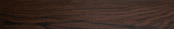 Керамогранит Absolut Gres (Абсолют Грес) Wenge Cinnamon матовый 120x20 см, AB1030W
