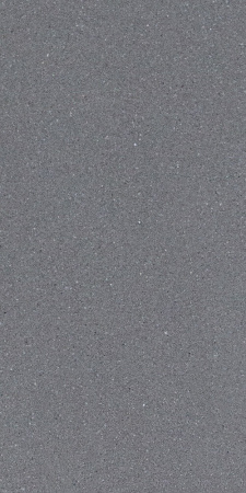 GIGACER Concept 1 Ash Mat Ret. 30x60