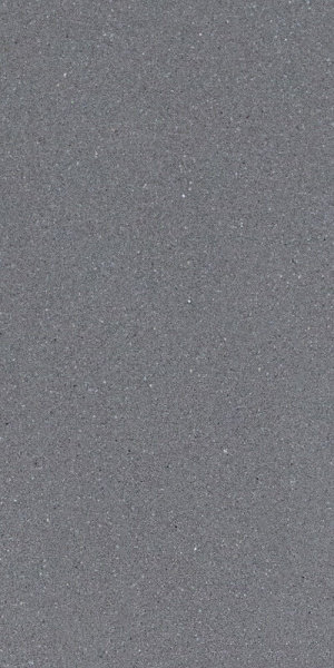 GIGACER Concept 1 Ash Mat Ret. 30x60