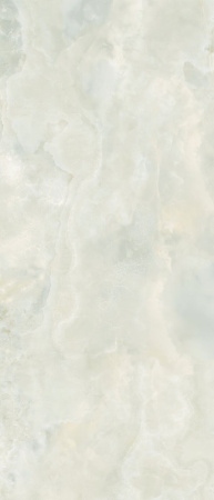 Керамогранит Maimoon SAND ONYX 120х280