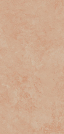 GIGACER Aromas Masala 9mm 120x250