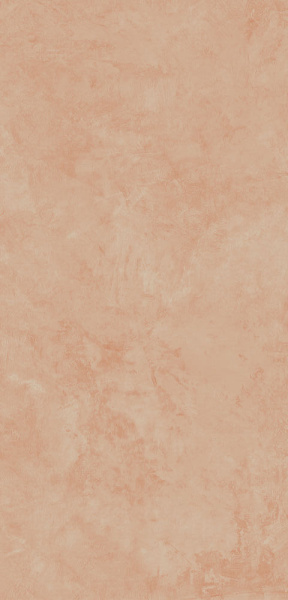 GIGACER Aromas Masala 9mm 120x250