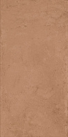 NAXOS Cythere Ovra 60x120