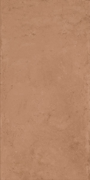 NAXOS Cythere Brick Calce 60x120