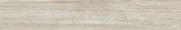 Керамогранит Absolut Gres (Абсолют Грес) Forest Essenze Grey матовый 120x20 см, AB1169W