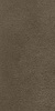 GIGACER Play One Argilla Brick Dark 9x18
