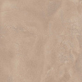 Estima коллекция Amber Illusion