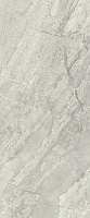 ENERGIEKER Agathos Rett Grey 60x120