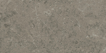 ATLAS CONCORDE Marvel Meraviglia Grigio Elegante 60x120 Lapp.  - Marvel Meraviglia