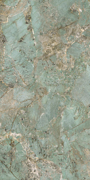 CAESAR Marble Inspiration Golde Luc 33x120