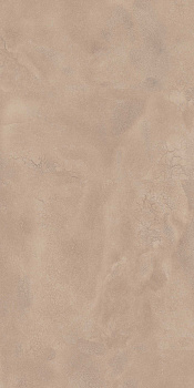 ESTIMA Amber Illusion EXC 301 60x120x9