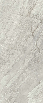 ENERGIEKER Th2 Agathos Grey Кремовый 30x60