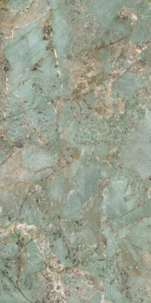 CAESAR Marble Inspiration Pink Luc 60x120
