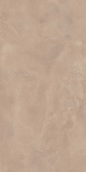 ESTIMA Amber Illusion EXC 301 60x120x9