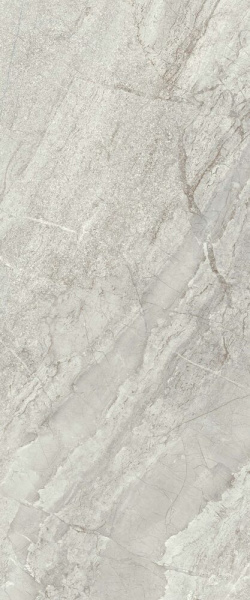 ENERGIEKER Th2 Agathos Round Lin Multi 60x120