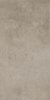 TAGINA Concreta Terra Naturale R11 30x60