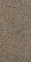 TAGINA Riverstone Sand Brown 60x120