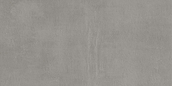 ATLAS CONCORDE BOOST Grey 30x60 - Boost