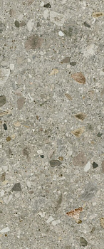 ENERGIEKER Ceppo Di Gre' Batt Multi 6.5x120