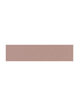 CIR Forever Color Matte Finish White 6x25