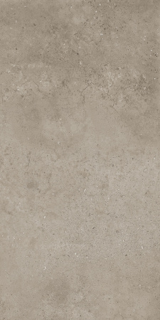 TAGINA Concreta Terra Naturale R11 30x60