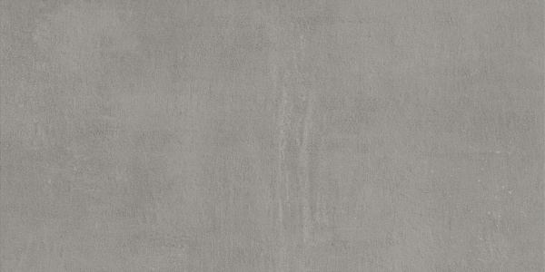 ATLAS CONCORDE BOOST Grey 30x60 - Boost