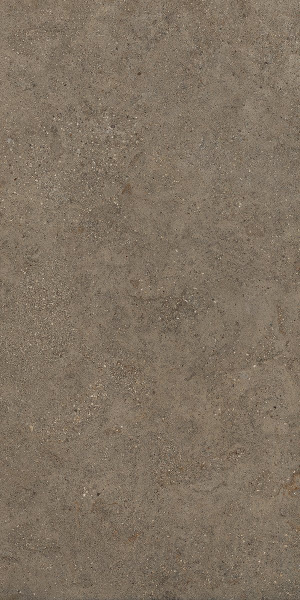 TAGINA Riverstone Sand Brown 60x120