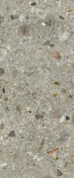 ENERGIEKER Th2 Ceppo Di Gre Round Lin Multi 60x120