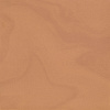GIGACER Dune Tangerine Namibia 120x120 12DUNETANGMAT120