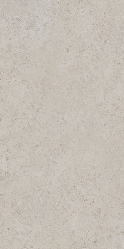 KERAMA MARAZZI Про Лаймстоун АТ бежевый натуральный обрезной 119,5х238,5 керамогранит