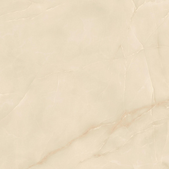 ATLAS CONCORDE Marvel Onyx Alabaster 120x120 Lapp. - Marvel Onyx