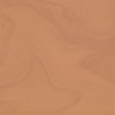 GIGACER Dune Tangerine Namibia 120x120 12DUNETANGMAT120