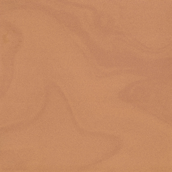 GIGACER Dune Tangerine Namibia 120x120 12DUNETANGMAT120