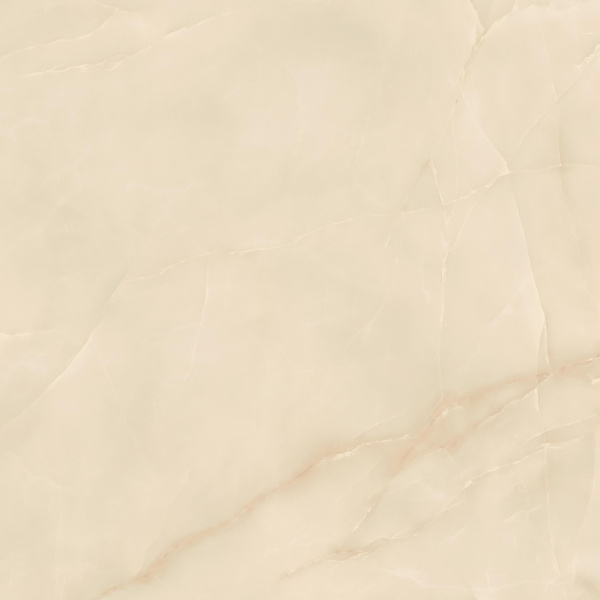 ATLAS CONCORDE Marvel Onyx Alabaster 120x120 Lapp. - Marvel Onyx