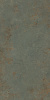 TAGINA Metal Oxide Naturale Ret. 60x120