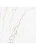 TAGINA Segesta Caramel Lucidato Ret. 120x120