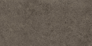ATLAS CONCORDE BOOST STONE Tobacco 60x120 GRIP  - Boost Stone