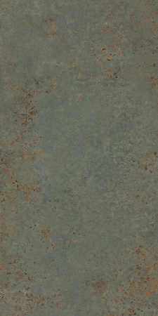 TAGINA Metal Oxide Naturale Ret. 60x120