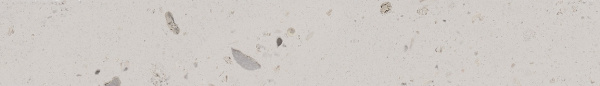 KERAMA MARAZZI Плинтус Тараскон серый светлый матовый обрезной 60x9,5x0,9