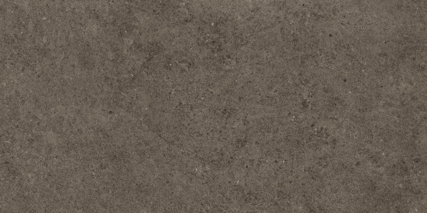 ATLAS CONCORDE BOOST STONE Tobacco 60x120 GRIP  - Boost Stone