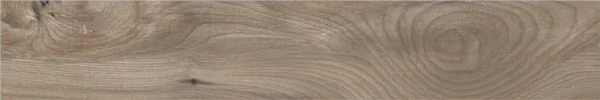 Керамогранит Absolut Gres (Абсолют Грес) Barma Teak матовый 20х120 см, AB1065W