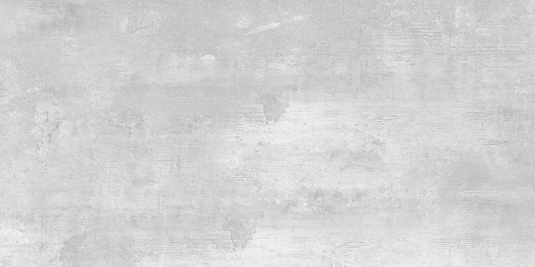 Керамогранит Absolut Gres (Абсолют Грес) Fresco матовый 120х60 см, AB1218M