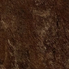 Atlas Concorde Landstone Brown Lastra 20Mm