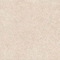 ATLAS CONCORDE BOOST STONE Ivory 120x120   - Boost Stone
