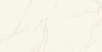 ATLAS CONCORDE Marvel Calacatta Apuano120x240 Lappato - Marvel X