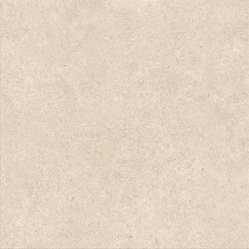 ATLAS CONCORDE BOOST STONE Ivory 120x120   - Boost Stone