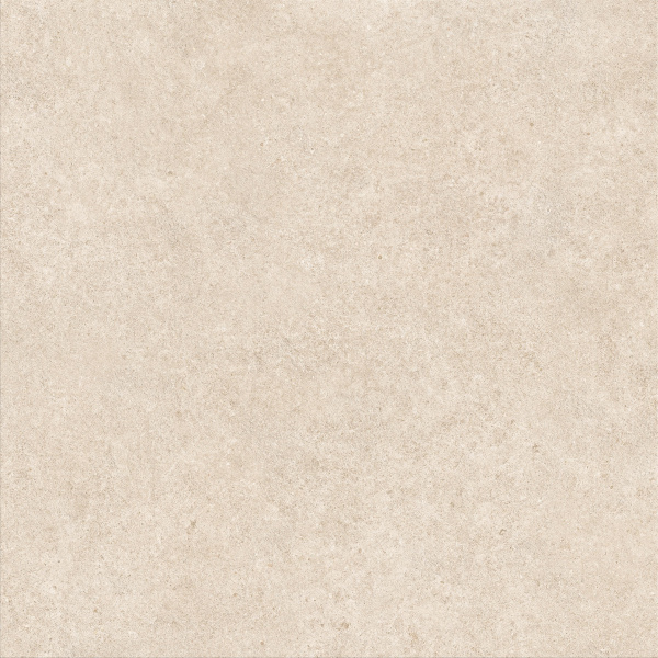ATLAS CONCORDE BOOST STONE Ivory 120x120   - Boost Stone